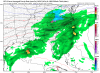 gfs_mslp_pcpn_frzn_seus_61.png