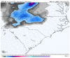 gfs-deterministic-nc-total_snow_10to1-7384000.png