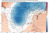 ecmwf_z500a_us_9.png