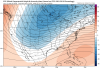 ecmwf-ens_z500a_us_9.png