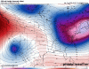 Webp.net-gifmaker (7).gif