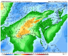 ecmwf-ensemble-avg-se-gust_mph-6736000.png