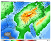 ecmwf-ensemble-avg-se-gust_mph-6757600.png