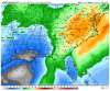 ecmwf-ensemble-avg-se-gust_mph-6779200.png