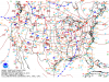 Apr 16 2011 6 WPC Archive US sfc map.png