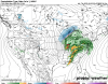 prateptype_cat_ecmwf.conus.png