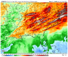 ecmwf-deterministic-se-gust_swath_mph-6844000.png