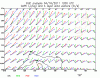 RUC analysis CAPE Apr 16 2011.gif