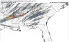 WRF-ARW Updraft Helicity.JPG