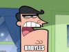 Broyles funny SPC.jpg