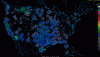 COD-GOES-East-continental-conus.radar.20200411.060000.gif-over=map-bars=.gif