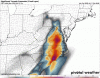 trend-nam-2020041212-f027.stp.us_ma (1).gif