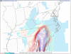 SPC Mesoanalysis Violent Tor Parameter Apr 13 2020 8z.png