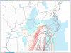 SPC Mesoanalysis Effective Layer Sig Tor Parameter Apr 13 2020.png