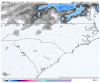 nam-218-all-nc-total_snow_10to1-6973600.png
