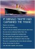 Trump-Titanic.jpg