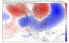 gfs-ens_z500trend_namer_25.png