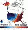 610temp.new.gif