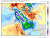 GEFS Ensembles North America 2-m Temperature Anom 384.png