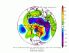 7B2CD8A4-D8B5-4E32-9DC3-716FDE1DCC65.gif