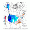 sfc_count_sup814_temp.gif