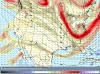 2018022018_CON_GFS_500_HGT_ABSVORT_WINDS_348.gif