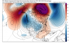 ecmwf-ens_z500a_namer_6.png