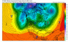 ecmwf_z500_mslp_namer_fh240-240.gif