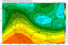 ecmwf_z500_mslp_us_fh240-240.gif