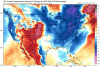 gfs_T2ma_us_fh276-276.gif