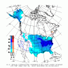 sfc_count_sup814_temp.gif