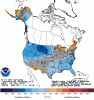 814temp.new.gif