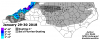 January 29-30 2018 NC Snowmap .png