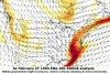 6z February 27 1963 500mb analysis.jpg