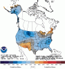 814temp.new.gif