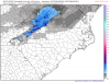 indexNWS snow forecasts.php.png