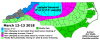 March 12-13 2018 NC Forecast Snowmap 2.png