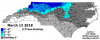 March 12 2018 NC Snowmap.png