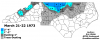 March 21-22 1973 NC Snowmap.png