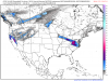 GFS 50-STATES USA United States 24-h Snowfall 114.png