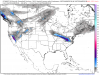 9-km ECMWF USA Surface United States 24-h Snowfall 114.png