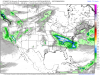 9-km ECMWF USA Surface United States 24-h Precipitation 114.png
