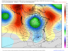 14-km EPS Global North America 500 hPa Height Anom 216 (1).png
