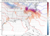 nam3km_temp_adv_fgen_850_seus_39.png