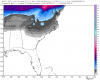 gefs_snow_mean_se_29.png