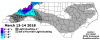 March 13-14 2018 NC Snowmap.png