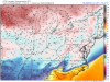 GFS 50-STATES USA Mid Atlantic 2-m Temperature 72.png
