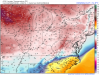 GFS 50-STATES USA Mid Atlantic 2-m Temperature 69.png