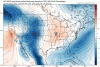 gfs_mslpaNorm_us_fh60_trend.gif