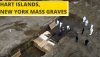 HART-ISLANDS-NEW-YORK-MASS-GRAVES-COVID-19-VIRUS-OUTBREAK.jpg